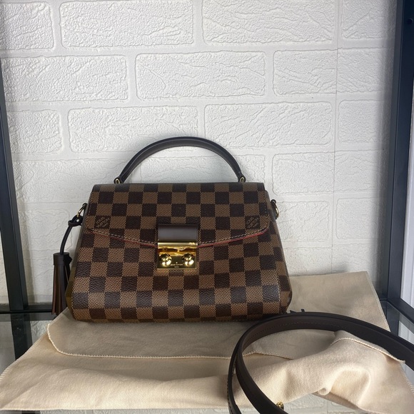 Louis Vuitton Croisette - PREORDER - Picture 2 of 5
